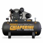 compressor-ar-20-apv200l-cmt-5hp-220380v-ip21-chiaperini