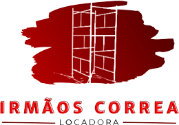 locadorairmaoscorrea.com.br Locadora Irmãos Correa